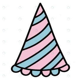 doodle sticker with cute holiday hat rnd184 frp31782535 - title:Home Main - اورچین فایل - format: - sku: - keywords: p_id:18