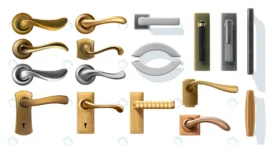 door handles 3d realistic window furniture steel crcedffb87f size11.33mb - title:Home Main - اورچین فایل - format: - sku: - keywords: p_id:18