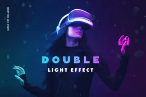 double light photography effect crc7d90911e size50.35mb - title:Home - اورچین فایل - format: - sku: - keywords: p_id:18