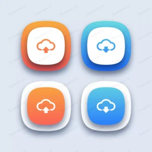 download upload icons crcf94a1e3b size9.46mb - title:Home - اورچین فایل - format: - sku: - keywords: p_id:18