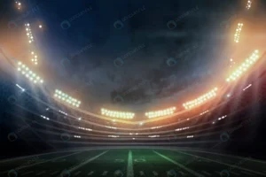 dramatic 3d professional american football arena 3 rnd886 frp11323088 - title:Home - اورچین فایل - format: - sku: - keywords: p_id:18