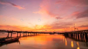 dramatic sky sunrise seascape nature view crc10a073d0 size20.55mb 7952x4472 - title:Home - اورچین فایل - format: - sku: - keywords: p_id:18