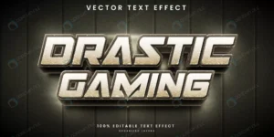 drastic gaming editable text effect crc6cefe51b size6.64mb - title:Home - اورچین فایل - format: - sku: - keywords: p_id:18