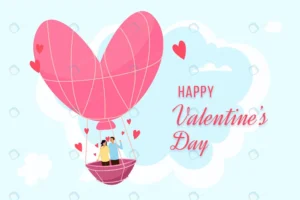 drawn valentine s day background crc707df649 size1.86mb - title:Home - اورچین فایل - format: - sku: - keywords: p_id:18