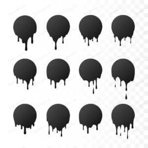 dripping black circles dripping liquid liquid dro crca505bbf2 size0.74mb - title:Home - اورچین فایل - format: - sku: - keywords: p_id:18