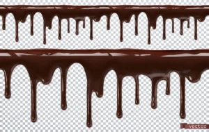 dripping chocolate melt drip 3d realistic seamles crcdff7eef0 size11.36mb - title:Home - اورچین فایل - format: - sku: - keywords: p_id:18