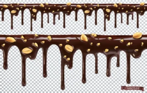 dripping chocolate with peanut nuts melt drip 3d crc13dc7755 size15.80mb - title:Home - اورچین فایل - format: - sku: - keywords: p_id:18