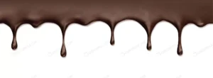 dripping melted chocolate realistic 3d liquid cho crc2fa1b891 size1.95mb - title:Home - اورچین فایل - format: - sku: - keywords: p_id:18