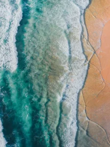 drone view beautiful beach with crystal clear wat crc6c1fee63 size10.19mb 2726x3640 - title:Home - اورچین فایل - format: - sku: - keywords: p_id:18