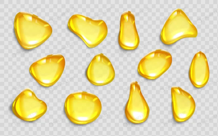 drops orange juice oil yellow droplets crc1e9d914c size2.82mb - title:مجموعه وکتور قطرات روغن مایع - اورچین فایل - format:EPS - وکتور - sku:crc1e9d914c - keywords: p_id:92231