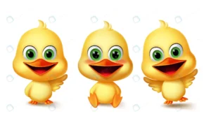 duck yellow animals character vector set ducks an crc872d7930 size4.92mb - title:Home - اورچین فایل - format: - sku: - keywords: p_id:18