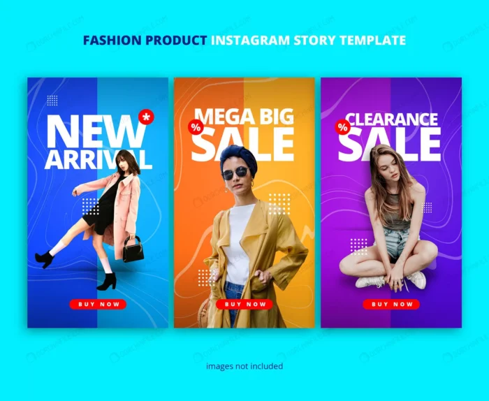 duo colors instagram story template with marble w crca944fae0 size5.49mb - title:استوری اینستاگرام معرفی و فروش محصول - اورچین فایل - format:PSD - فتوشاپ - sku:crca944fae0 - keywords:استوری اینستاگرام معرفی و فروش محصول p_id:105093
