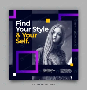 duotone social media instagram template crc4a42d4c6 size2.68mb - title:Home - اورچین فایل - format: - sku: - keywords: p_id:18