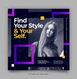 duotone social media instagram template crc4a42d4c6 size2.68mb - title:Home - اورچین فایل - format: - sku: - keywords: p_id:18