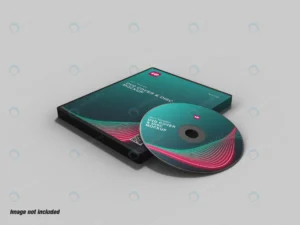 dvd case disc mockup crca09e1087 size103.06mb - title:Home - اورچین فایل - format: - sku: - keywords: p_id:18