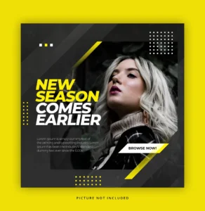 dynamic elegant instagram social media template crcac33c19d size3.58mb - title:Home - اورچین فایل - format: - sku: - keywords: p_id:18