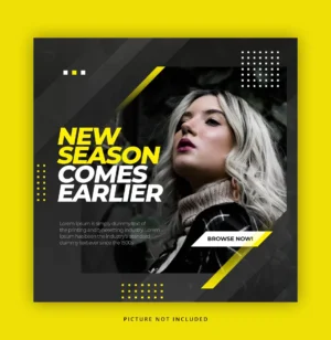 dynamic elegant instagram social media template crcac33c19d size3.58mb - title:Home - اورچین فایل - format: - sku: - keywords: p_id:18