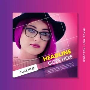 dynamic elegant instagram template 2 - title:Home - اورچین فایل - format: - sku: - keywords: p_id:18