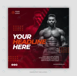 dynamic elegant social media instagram template rnd109 frp8245639 - title:Home - اورچین فایل - format: - sku: - keywords: p_id:18