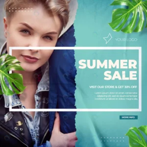 dynamic fashion summer sale instagram post feed crce5d894e3 size23.63mb 1 1 - title:Home - اورچین فایل - format: - sku: - keywords: p_id:18