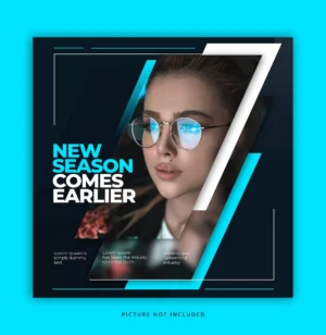 dynamic futuristic instagram social media templat crc5a5aa4ba size2.48mb - title:Home - اورچین فایل - format: - sku: - keywords: p_id:18