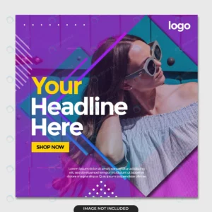 dynamic gradient instagram social media template. crc71de919a size11.24mb - title:Home - اورچین فایل - format: - sku: - keywords: p_id:18