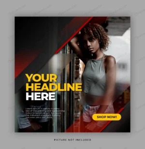 dynamic modern instagram social media template crc07c50993 size6.72mb - title:Home - اورچین فایل - format: - sku: - keywords: p_id:18