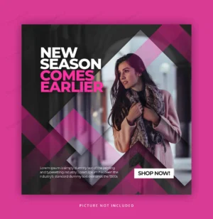 dynamic modern instagram social media template crc4b12e67b size4.38mb 1 - title:Home - اورچین فایل - format: - sku: - keywords: p_id:18