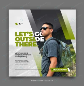 dynamic modern simple social media instagram temp crcde437c8e size7.16mb - title:Home - اورچین فایل - format: - sku: - keywords: p_id:18