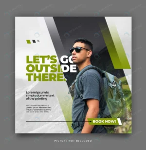 dynamic modern simple social media instagram temp crcde437c8e size7.16mb - title:Home - اورچین فایل - format: - sku: - keywords: p_id:18
