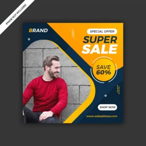 dynamic modern social media instagram post sale b crc41dccabb size2.26mb - title:Home - اورچین فایل - format: - sku: - keywords: p_id:18
