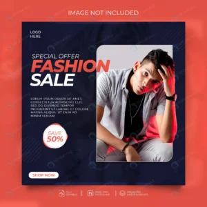 dynamic modern social media instagram post templa crcb7120cb9 size2.13mb - title:Home - اورچین فایل - format: - sku: - keywords: p_id:18