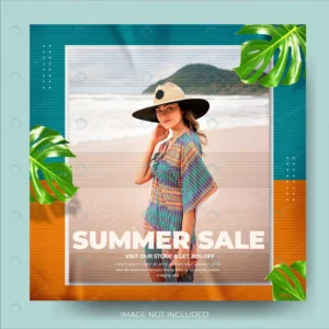 dynamic summer fashion sale instagram post feed crc6678f94d size22.98mb 1 - title:Home - اورچین فایل - format: - sku: - keywords: p_id:18