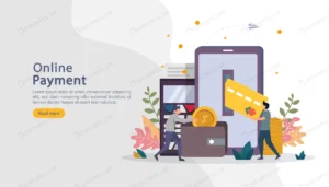 e commerce market shopping online illustration wi crcc99a632d size1.27mb - title:Home - اورچین فایل - format: - sku: - keywords: p_id:18