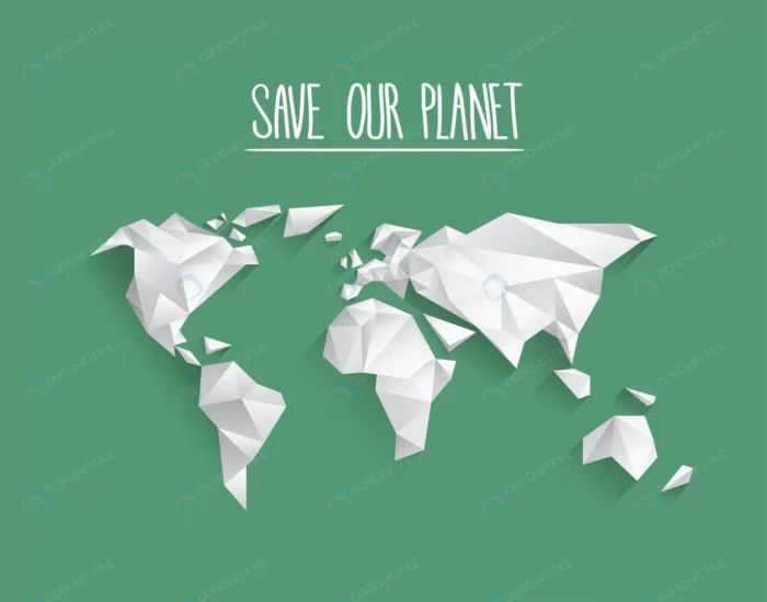 earth day vector crc3b5ee114 - title:تصویر استوک نقشه جهان با طرح هندسی - اورچین فایل - format:JPG - استوک - sku:crc3b5ee114 - keywords:تصویر استوک نقشه جهان با طرح هندسی, عکس استوک, تصویر استوک رایگان, دانلود رایگان, فایل تکی p_id:55440