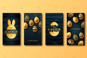 easter day social media stories crc560b5a01 size1.22mb - title:Home - اورچین فایل - format: - sku: - keywords: p_id:18