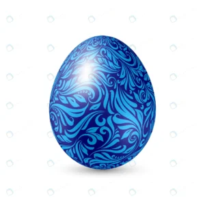 easter egg crcbc3466ab size4.7mb - title:Home - اورچین فایل - format: - sku: - keywords: p_id:18