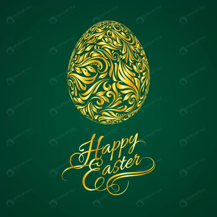 easter egg 3 crcbffa787a size4.27mb - title:تخم مرغ رنگی با فرمت وکتور - اورچین فایل - format:EPS - وکتور - sku:crcbffa787a - keywords: p_id:37685