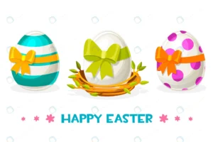 easter eggs with different patterns nest crc946f2562 size1.95mb - title:Home - اورچین فایل - format: - sku: - keywords: p_id:18