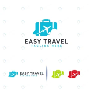 easy travel logo travel agencies logo template rnd477 frp5767826 - title:Home - اورچین فایل - format: - sku: - keywords: p_id:18