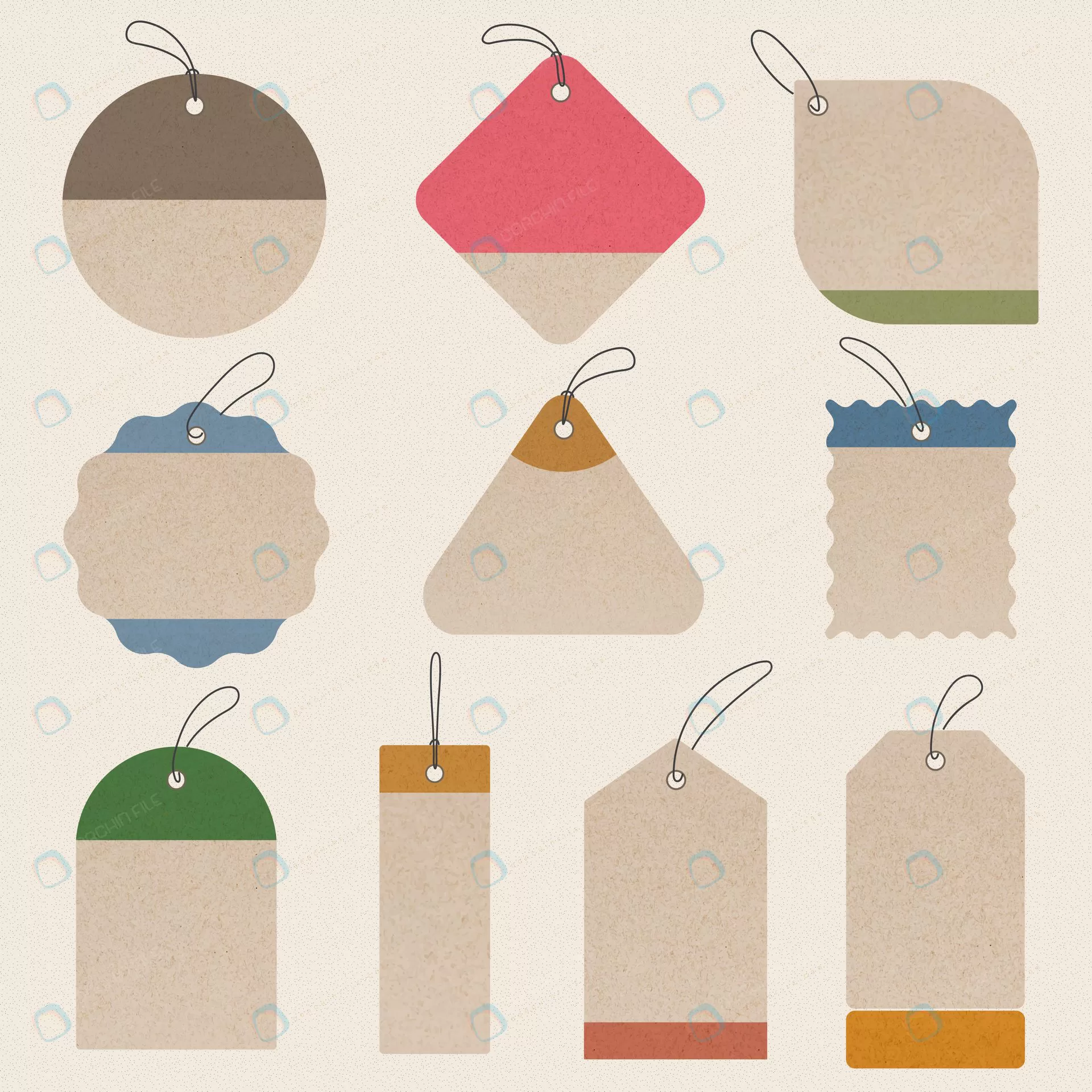 eco-tag-sticker-blank-vector-simple-clipart-desig_-crcf7389a2c-_size50.23mb.webp eco tag sticker blank vector simple clipart desig crcf7389a2c size50.23mb - title:مجموعه وکتور تگ در اشکال مختلف - اورچین فایل - format:EPS - وکتور - sku:crcf7389a2c - keywords: p_id:58699