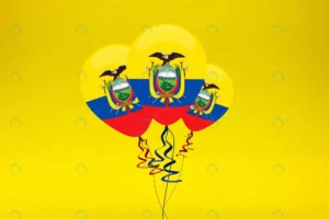 ecuador flag balloons rnd514 frp34555325 - title:Home - اورچین فایل - format: - sku: - keywords: p_id:18