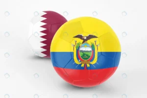 ecuador vs qatar rnd214 frp33792732 - title:Home - اورچین فایل - format: - sku: - keywords: p_id:18