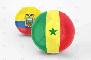 ecuador vs senegal rnd594 frp33792738 - title:Home - اورچین فایل - format: - sku: - keywords: p_id:18