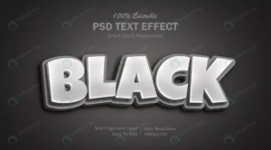 editable black color photoshop 3d text effect crcd6e82c38 size8.88mb - title:Home - اورچین فایل - format: - sku: - keywords: p_id:18