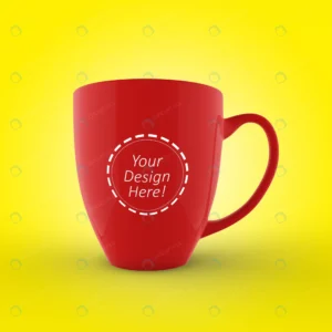 editable cafe mug mockup design template crcaea4c465 size44.02mb - title:Home - اورچین فایل - format: - sku: - keywords: p_id:18