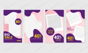 editable commercial instagram stories template ve crc72b3faba size0.64mb - title:Home - اورچین فایل - format: - sku: - keywords: p_id:18