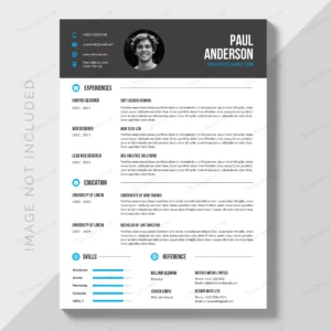 editable cv format download crc46dbdf6d size1.24mb - title:Home - اورچین فایل - format: - sku: - keywords: p_id:18