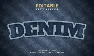 editable denim text effect crc43cbc96b size11.02mb - title:Home - اورچین فایل - format: - sku: - keywords: p_id:18