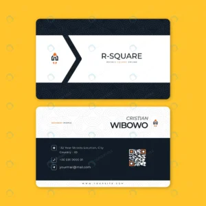 editable formal elegant business card template.jp crc9392ddda size5.18mb - title:Home - اورچین فایل - format: - sku: - keywords: p_id:18